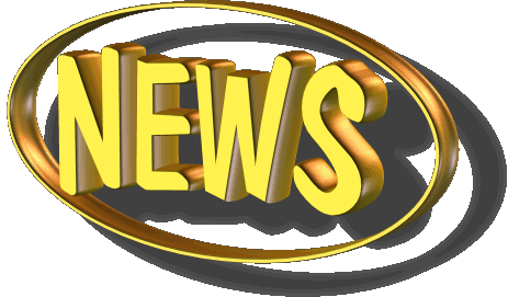 news[1]
